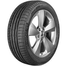 Шины Ikon Autograph Aqua 3 SUV 215/65 R16 102V